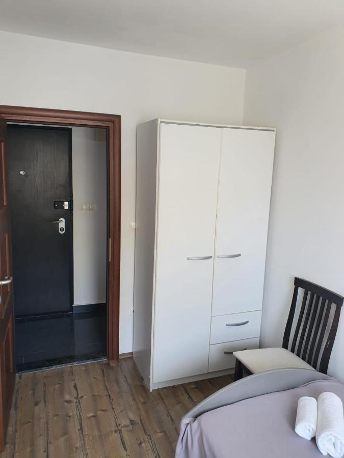 Hvar De Luxe Apartments Хвар Екстериор снимка