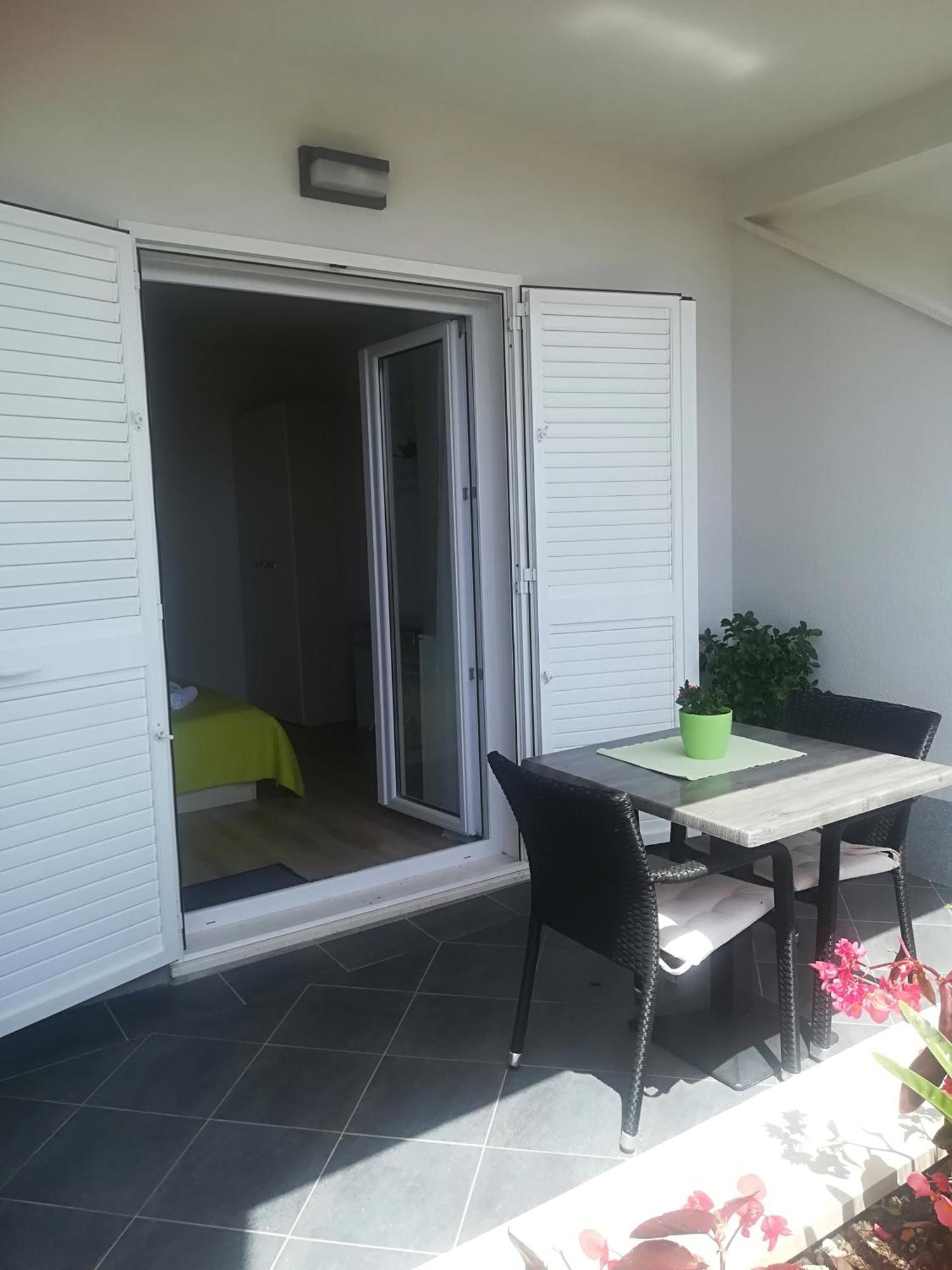 Hvar De Luxe Apartments Хвар Екстериор снимка