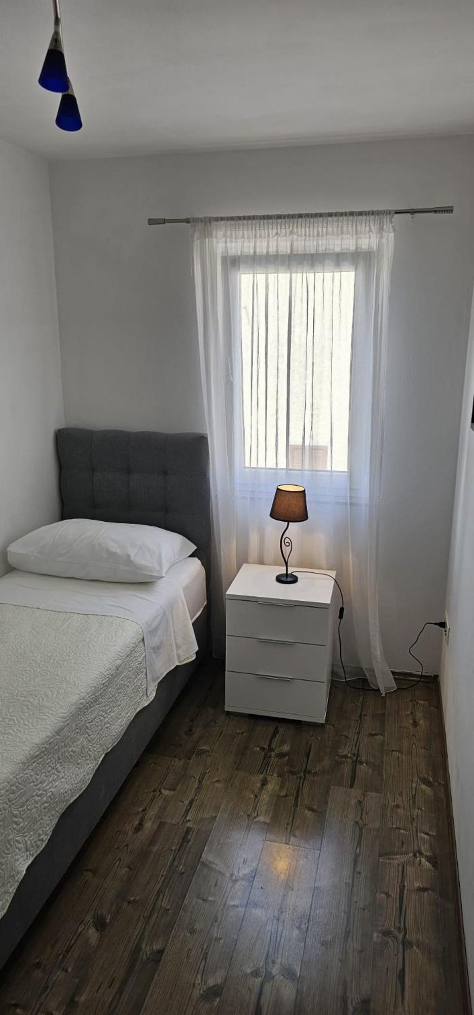 Hvar De Luxe Apartments Хвар Стая снимка
