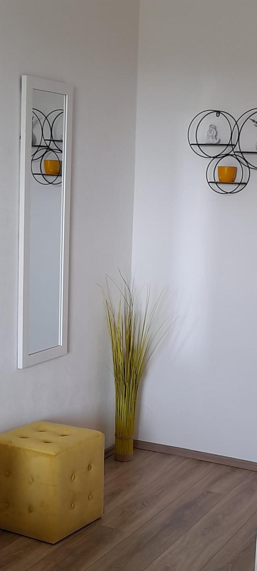 Hvar De Luxe Apartments Хвар Стая снимка