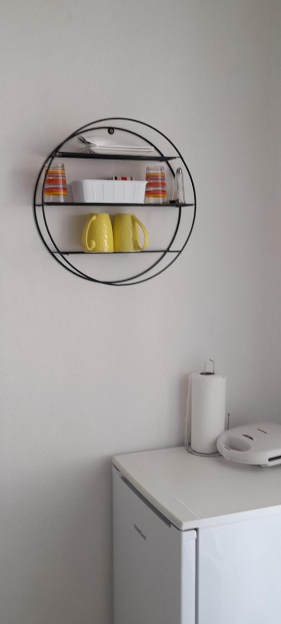 Hvar De Luxe Apartments Хвар Стая снимка