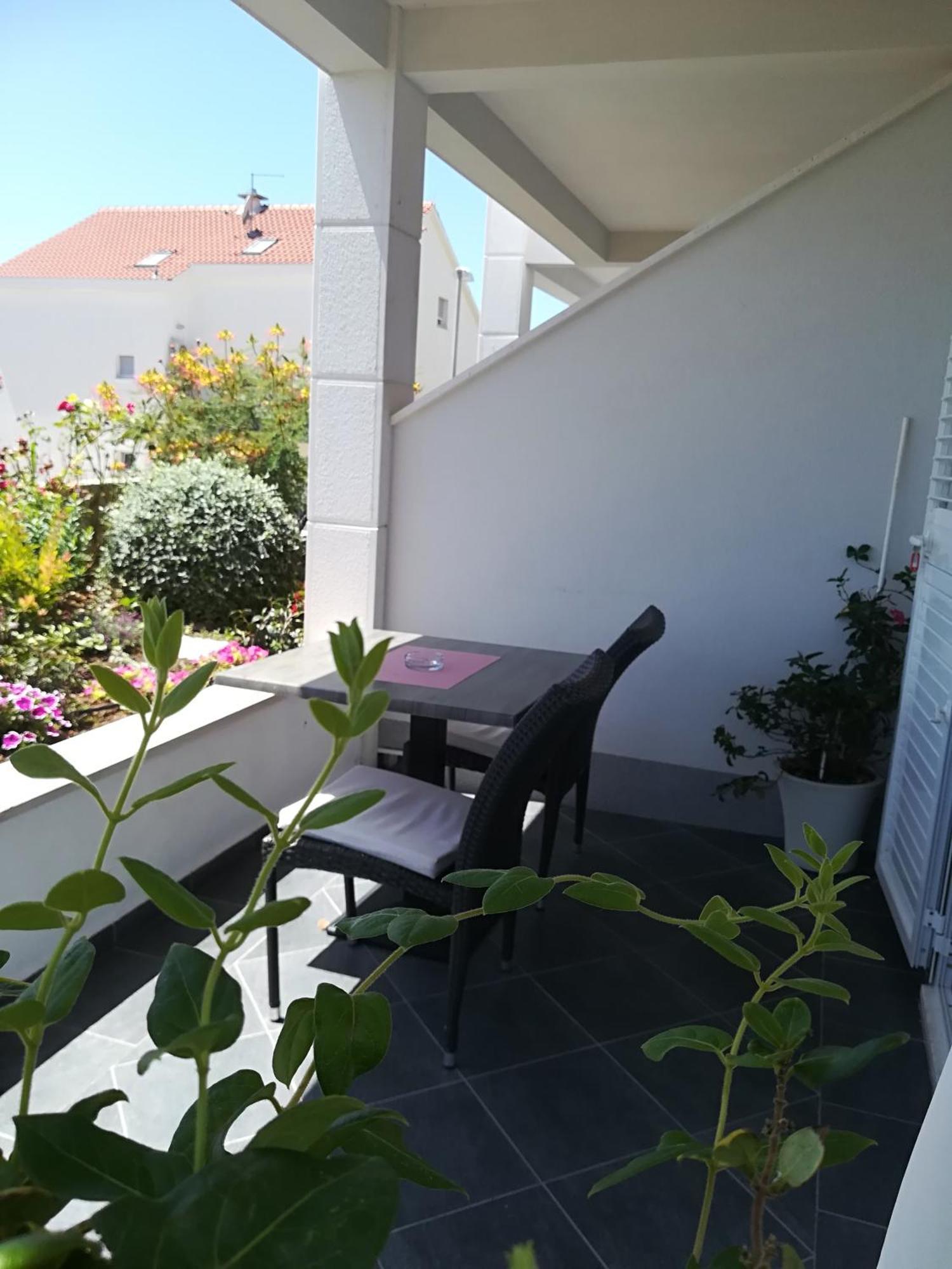 Hvar De Luxe Apartments Хвар Екстериор снимка