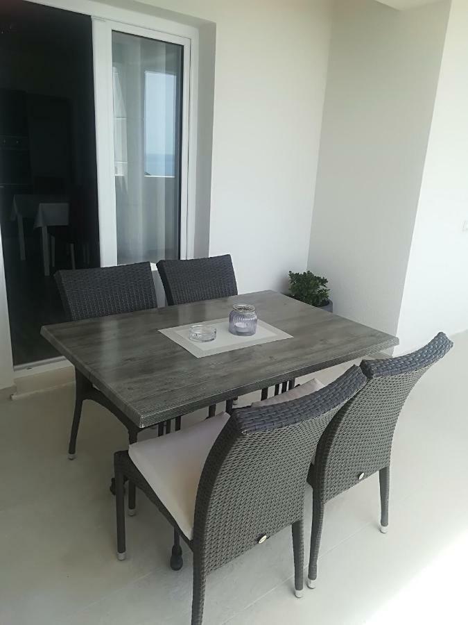 Hvar De Luxe Apartments Хвар Екстериор снимка
